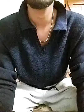 bong crave online show from 02/13/25, 09:30