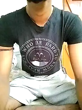 bong crave online show from 02/14/25, 06:02