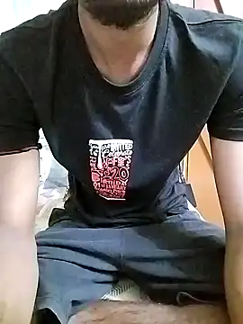 bong crave online show from 02/14/25, 09:13