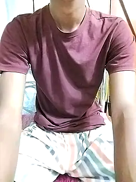 bong crave online show from 02/17/25, 12:05