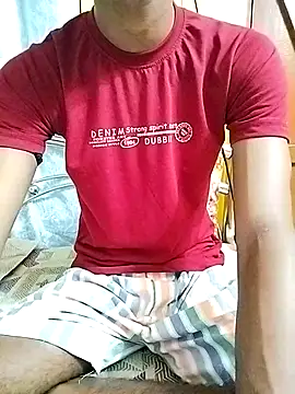 bong crave online show from 02/26/25, 01:30