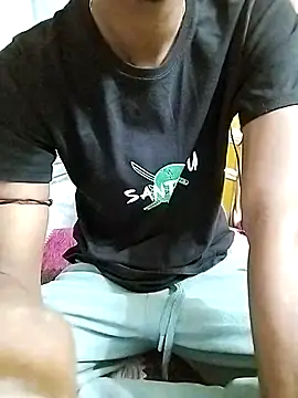 bong crave online show from 03/18/25, 03:10