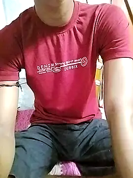 bong crave online show from 03/20/25, 01:59