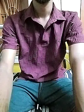 bong crave online show from 09/26/25, 02:32