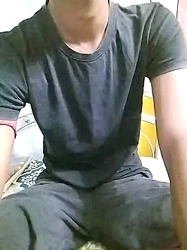 bong crave online show from 10/16/25, 01:56