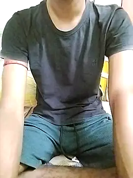 bong crave online show from 10/26/25, 06:52