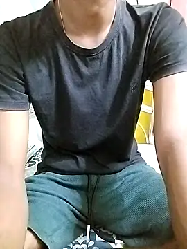 bong crave online show from 11/04/25, 06:18