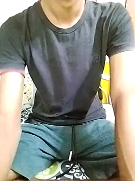 bong crave online show from 11/08/25, 06:57