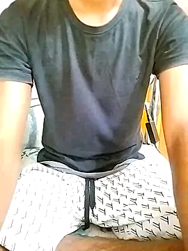 bong crave online show from 11/17/25, 05:35