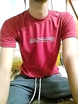 bong crave online show from 12/17/25, 09:26