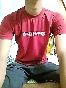 bong crave online show from 01/15/26, 01:59