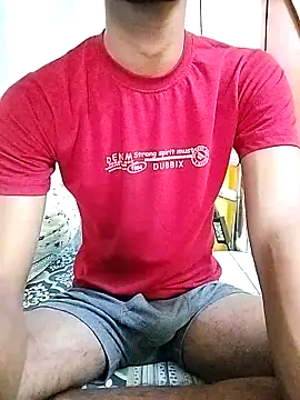 bong crave online show from 03/03/26, 05:13