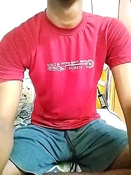 bong crave online show from 03/17/26, 05:44