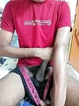 bong crave online show from 03/28/26, 06:35