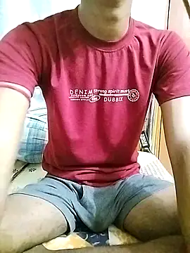 bong crave online show from 04/01/26, 02:03