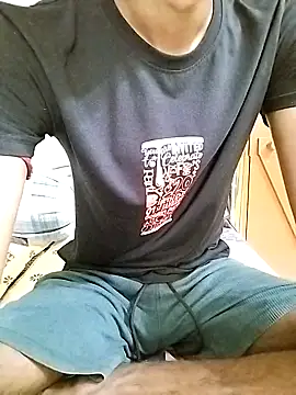 bong crave online show from 04/06/26, 06:47