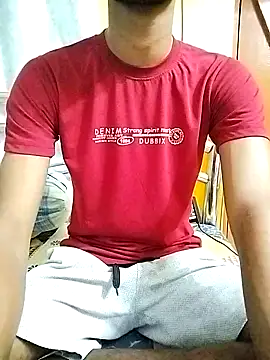 bong crave online show from 04/09/26, 09:15