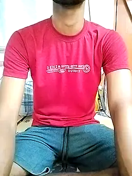 Snapshot of bong_crave chatting on 04/19/26, 05:40 bong crave online show from 04/19/26, 05:40