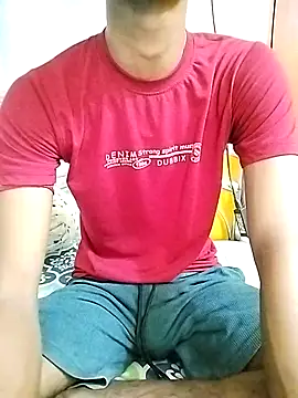 Snapshot of bong_crave chatting on 04/29/26, 06:06 bong crave online show from 04/29/26, 06:06