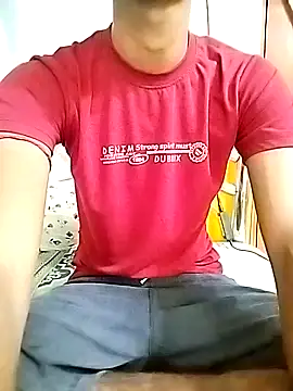 Snapshot of bong_crave chatting on 05/05/26, 05:48 bong crave online show from 05/05/26, 05:48