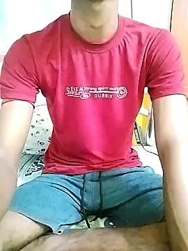 Snapshot of bong_crave chatting on 05/08/26, 06:08 bong crave online show from 05/08/26, 06:08