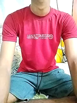Snapshot of bong_crave chatting on 05/10/26, 05:56 bong crave online show from 05/10/26, 05:56