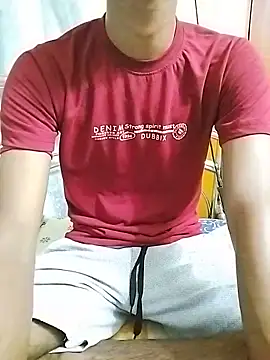 Snapshot of bong_crave chatting on 05/16/26, 01:43 bong crave online show from 05/16/26, 01:43