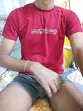 Snapshot of bong_crave chatting on 05/17/26, 05:27 bong crave online show from 05/17/26, 05:27