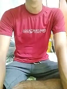 Snapshot of bong_crave chatting on 05/18/26, 05:46 bong crave online show from 05/18/26, 05:46