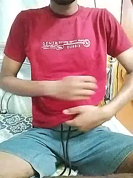 Snapshot of bong_crave chatting on 05/19/26, 05:14 bong crave online show from 05/19/26, 05:14
