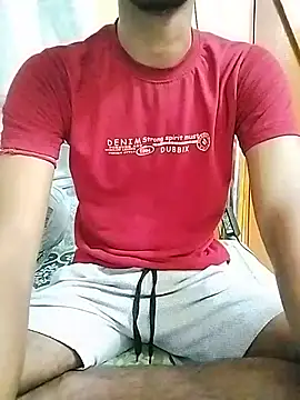 Snapshot of bong_crave chatting on 05/20/26, 06:08 bong crave online show from 05/20/26, 06:08