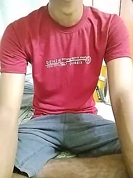 Snapshot of bong_crave chatting on 05/21/26, 05:36 bong crave online show from 05/21/26, 05:36