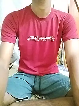 Snapshot of bong_crave chatting on 05/26/26, 05:47 bong crave online show from 05/26/26, 05:47