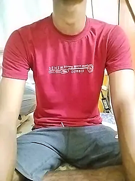 Snapshot of bong_crave chatting on 05/27/26, 05:59 bong crave online show from 05/27/26, 05:59