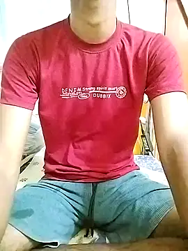 Snapshot of bong_crave chatting on 05/29/26, 06:11 bong crave online show from 05/29/26, 06:11