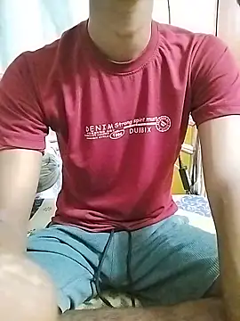 Snapshot of bong_crave chatting on 05/30/26, 06:05 bong crave online show from 05/30/26, 06:05