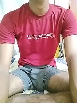 Snapshot of bong_crave chatting on 05/31/26, 10:00 bong crave online show from 05/31/26, 10:00