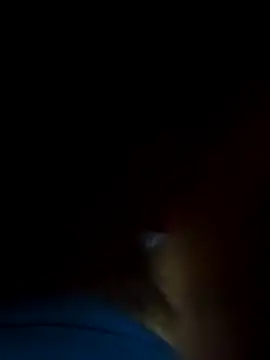 Snapshot of Vij717 chatting on 02/09/25, 07:09 Vij717 online show from 02/09/25, 07:09