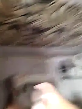 Snapshot of Vij717 chatting on 02/15/25, 09:16 Vij717 online show from 02/15/25, 09:16