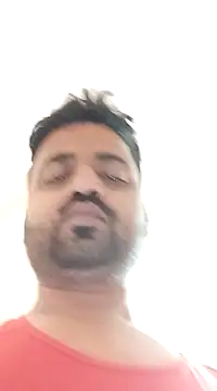 Snapshot of Vij717 chatting on 02/16/25, 07:16 Vij717 online show from 02/16/25, 07:16