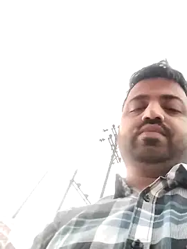 Snapshot of Vij717 chatting on 02/18/25, 01:32 Vij717 online show from 02/18/25, 01:32