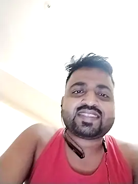 Snapshot of Vij717 chatting on 03/02/25, 03:16 Vij717 online show from 03/02/25, 03:16