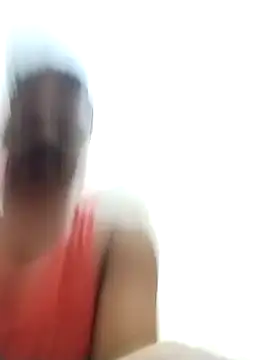 Snapshot of Vij717 chatting on 03/05/25, 04:02 Vij717 online show from 03/05/25, 04:02