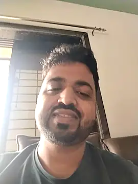 Snapshot of Vij717 chatting on 03/16/25, 04:09 Vij717 online show from 03/16/25, 04:09