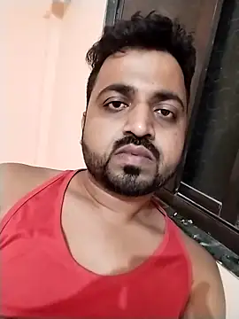 Snapshot of Vij717 chatting on 03/18/25, 02:37 Vij717 online show from 03/18/25, 02:37