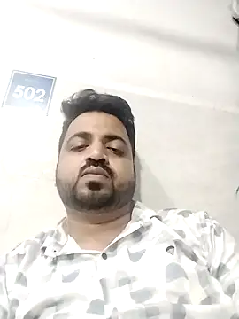 Snapshot of Vij717 chatting on 03/21/25, 05:56 Vij717 online show from 03/21/25, 05:56