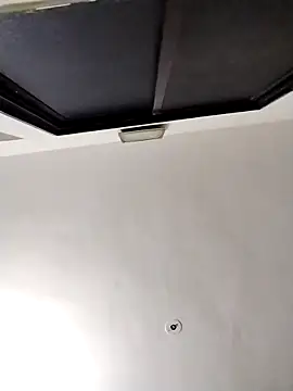 Snapshot of Vij717 chatting on 09/08/25, 10:53 Vij717 online show from 09/08/25, 10:53