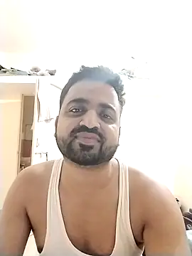 Snapshot of Vij717 chatting on 10/14/25, 06:31 Vij717 online show from 10/14/25, 06:31