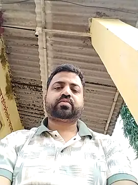 Snapshot of Vij717 chatting on 10/22/25, 02:23 Vij717 online show from 10/22/25, 02:23