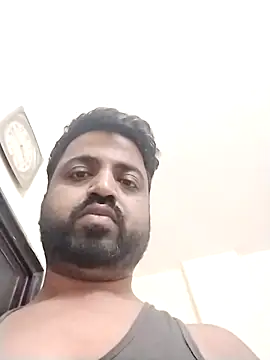 Snapshot of Vij717 chatting on 11/25/25, 05:35 Vij717 online show from 11/25/25, 05:35